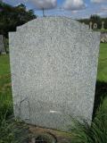 image of grave number 573469
